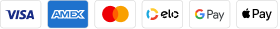 bandeiras.png