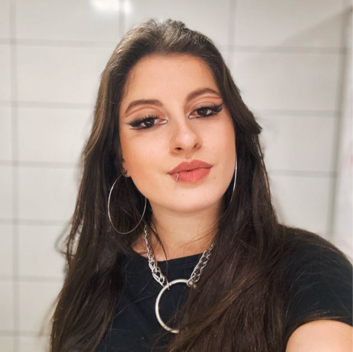 @luizabsilveira
